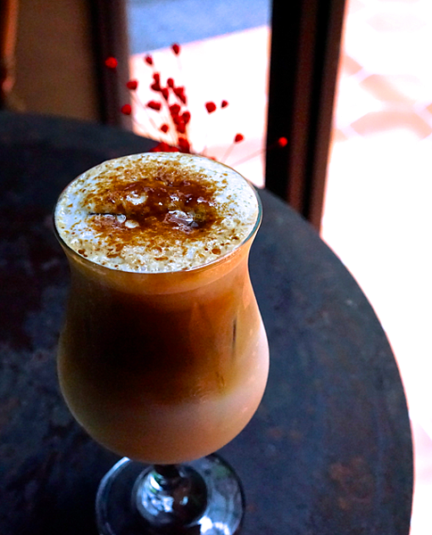 螢幕快照 2015-07-27 下午7.25.21.png