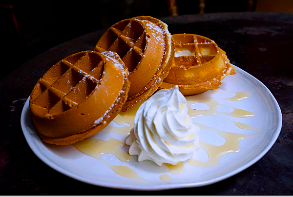 螢幕快照 2015-07-27 下午7.25.45.png