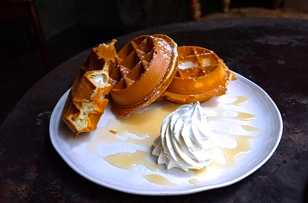 螢幕快照 2015-07-27 下午7.26.03.png