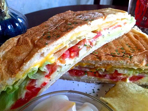 螢幕快照 2015-07-27 下午7.26.22.png