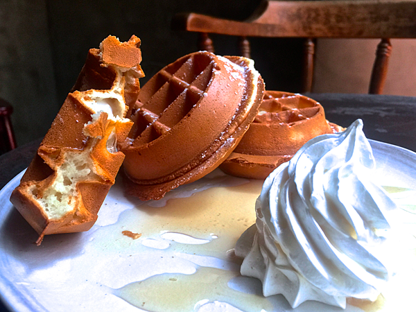 螢幕快照 2015-07-27 下午7.26.48.png