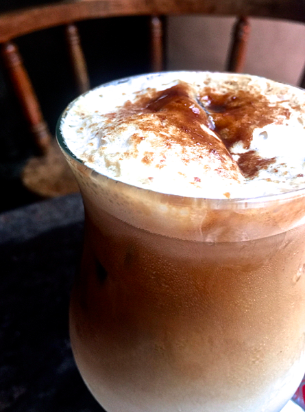 螢幕快照 2015-07-27 下午7.26.53.png