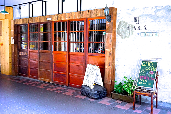 螢幕快照 2015-07-27 下午7.27.33.png