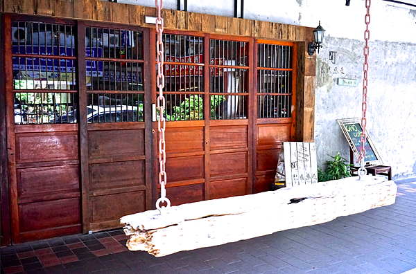 螢幕快照 2015-07-27 下午7.27.47.png