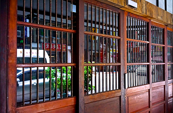 螢幕快照 2015-07-27 下午7.27.56.png