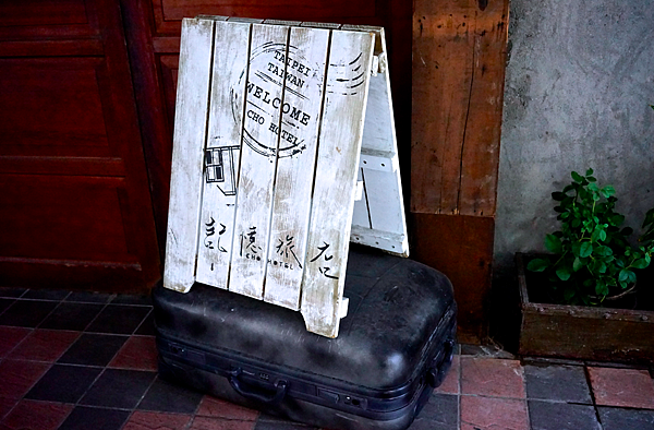 螢幕快照 2015-07-27 下午7.28.04.png