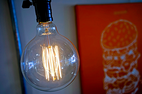 螢幕快照 2015-07-31 下午2.03.55