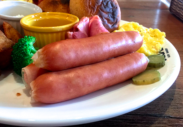 螢幕快照 2015-07-31 下午2.19.31