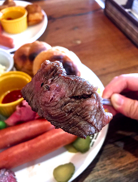 螢幕快照 2015-07-31 下午2.20.20