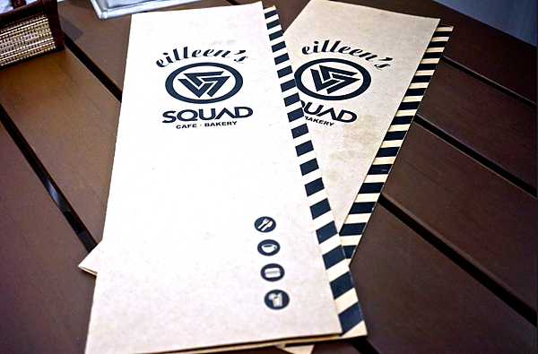 螢幕快照 2015-07-31 下午2.04.26