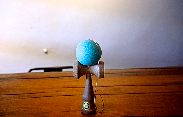 螢幕快照 2015-07-31 下午2.14.13