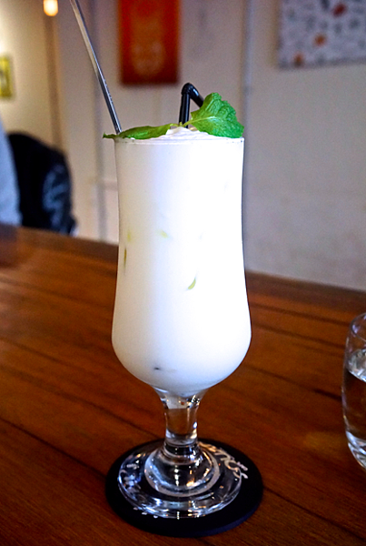 螢幕快照 2015-07-31 下午2.14.38