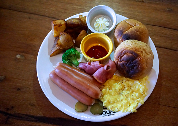 螢幕快照 2015-07-31 下午2.15.52