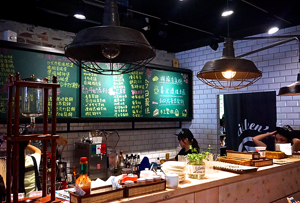 螢幕快照 2015-07-31 下午2.21.24