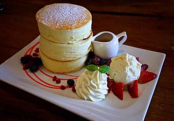 螢幕快照 2015-07-31 下午2.21.35