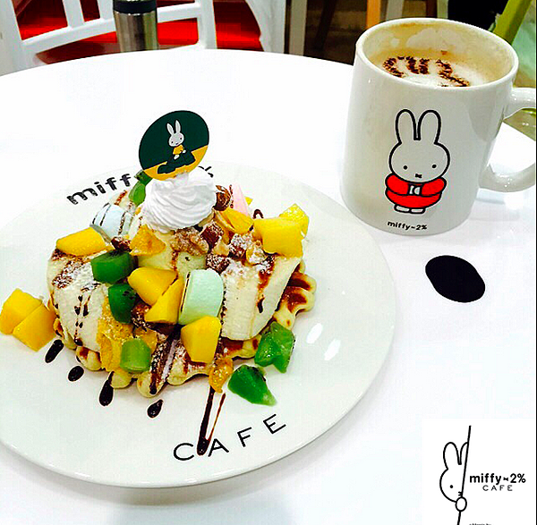 螢幕快照 2015-08-07 下午1.30.25