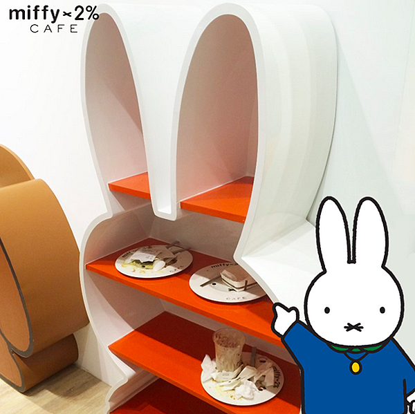 螢幕快照 2015-08-07 下午1.30.05