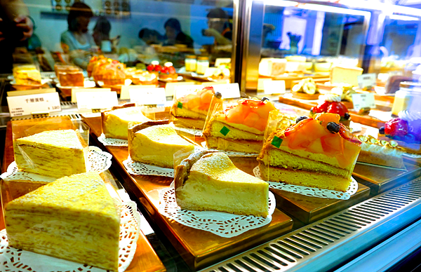 螢幕快照 2015-08-14 下午6.35.06.png