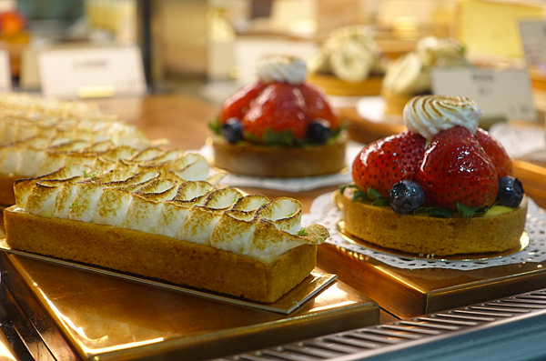 螢幕快照 2015-08-14 下午6.35.13.png