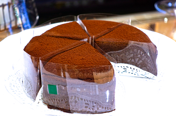 螢幕快照 2015-08-14 下午6.35.22.png