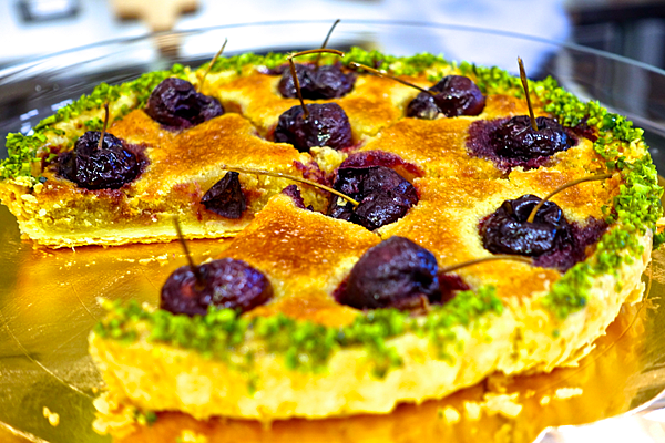 螢幕快照 2015-08-14 下午6.35.28.png