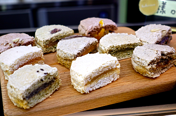 螢幕快照 2015-08-14 下午6.35.36.png