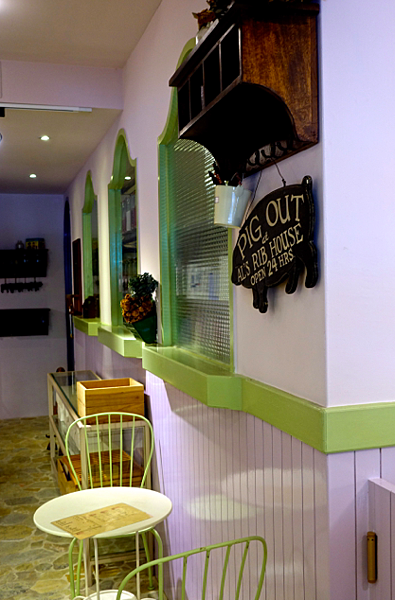 螢幕快照 2015-08-14 下午6.35.51.png