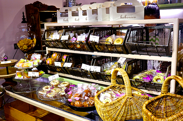 螢幕快照 2015-08-14 下午6.36.06.png