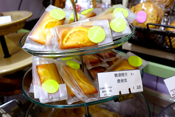 螢幕快照 2015-08-14 下午6.36.13.png