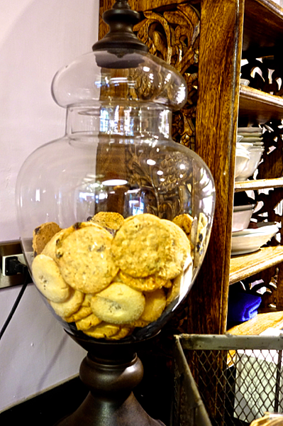 螢幕快照 2015-08-14 下午6.36.21.png