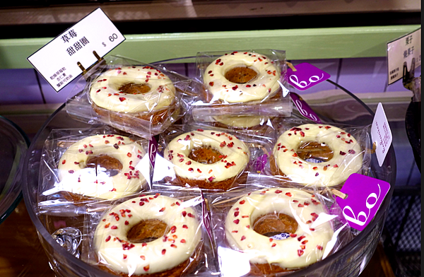 螢幕快照 2015-08-14 下午6.36.26.png