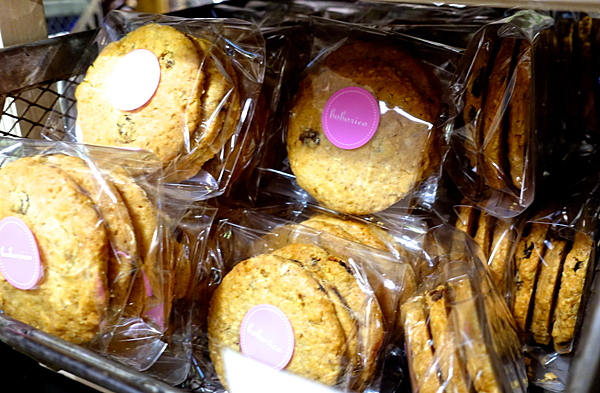 螢幕快照 2015-08-14 下午6.36.40.png