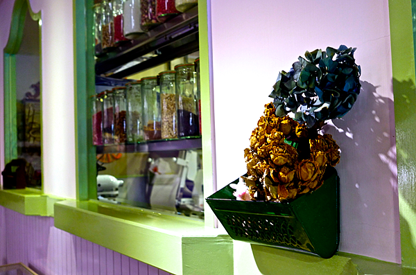 螢幕快照 2015-08-14 下午6.36.45.png