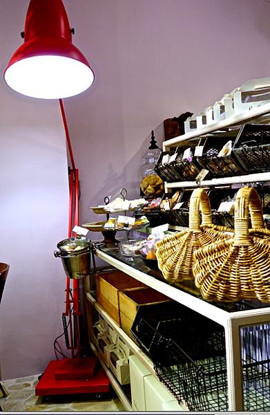 螢幕快照 2015-08-14 下午6.37.14.png