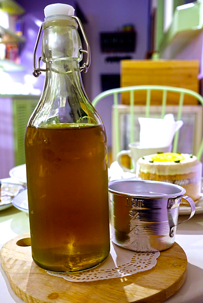 螢幕快照 2015-08-14 下午6.37.08.png