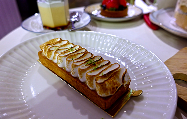 螢幕快照 2015-08-14 下午6.37.33.png