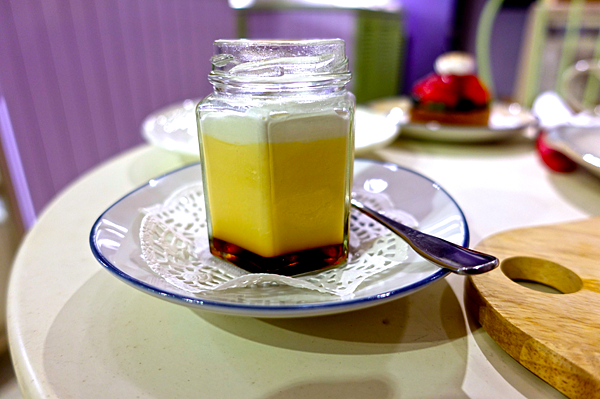 螢幕快照 2015-08-14 下午6.37.45.png