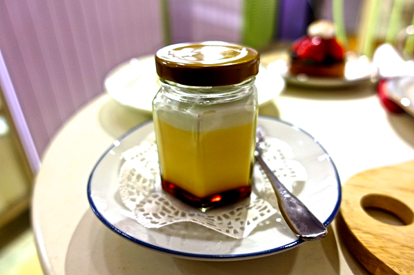 螢幕快照 2015-08-14 下午6.37.39.png