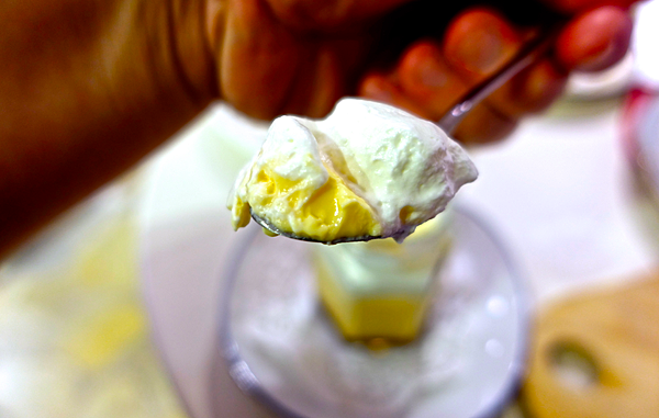 螢幕快照 2015-08-14 下午6.37.51.png