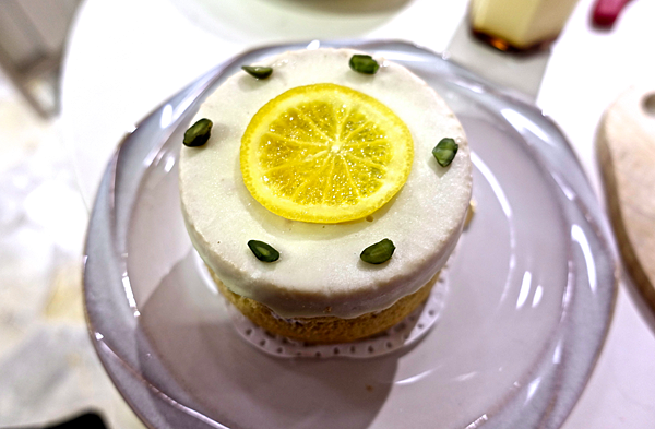 螢幕快照 2015-08-14 下午6.37.57.png