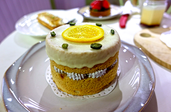 螢幕快照 2015-08-14 下午6.38.02.png