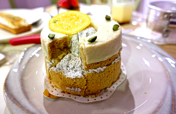 螢幕快照 2015-08-14 下午6.38.13.png