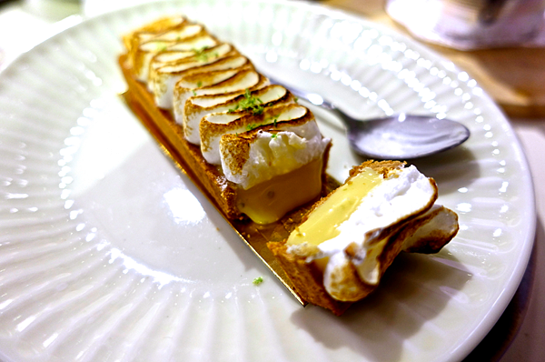 螢幕快照 2015-08-14 下午6.38.21.png