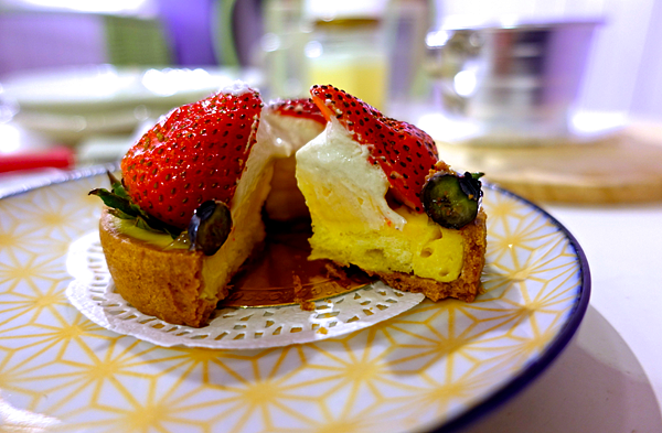 螢幕快照 2015-08-14 下午6.38.26.png