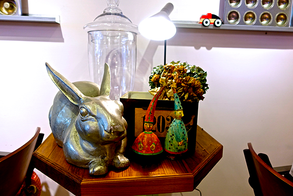 螢幕快照 2015-08-14 下午6.38.32.png