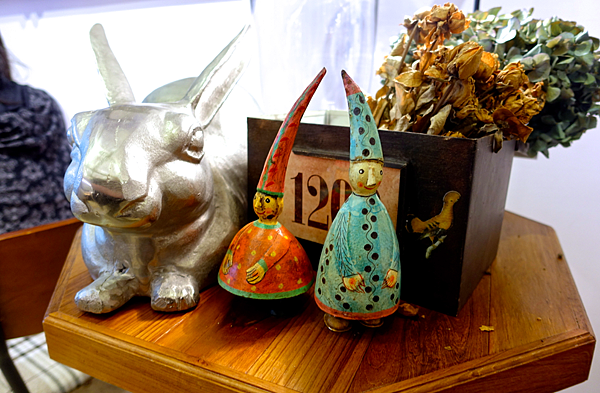 螢幕快照 2015-08-14 下午6.38.39.png