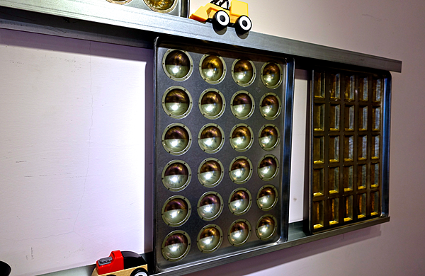 螢幕快照 2015-08-14 下午6.38.46.png