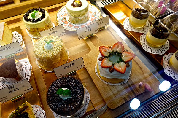 螢幕快照 2015-08-14 下午6.38.53.png