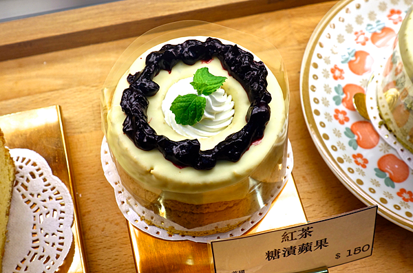 螢幕快照 2015-08-14 下午6.39.08.png