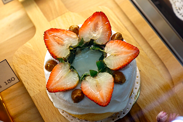 螢幕快照 2015-08-14 下午6.39.16.png